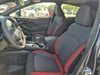 13 thumbnail image of  2026 Subaru Impreza 2.5RS