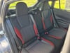 28 thumbnail image of  2026 Subaru Impreza 2.5RS