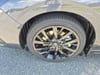 9 thumbnail image of  2026 Subaru Impreza 2.5RS