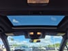 14 thumbnail image of  2026 Subaru Impreza 2.5RS