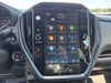 18 thumbnail image of  2026 Subaru Impreza 2.5RS