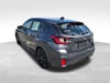 5 thumbnail image of  2026 Subaru Impreza 2.5RS