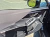 10 thumbnail image of  2026 Subaru Impreza 2.5RS