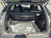 26 thumbnail image of  2026 Subaru Impreza 2.5RS