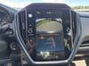 22 thumbnail image of  2026 Subaru Impreza 2.5RS