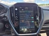 21 thumbnail image of  2026 Subaru Impreza 2.5RS
