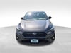 8 thumbnail image of  2026 Subaru Impreza 2.5RS