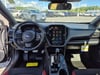 15 thumbnail image of  2026 Subaru Impreza 2.5RS