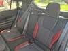 24 thumbnail image of  2026 Subaru Impreza 2.5RS