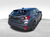 3 thumbnail image of  2026 Subaru Impreza 2.5RS