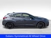 2 thumbnail image of  2026 Subaru Impreza 2.5RS