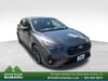1 thumbnail image of  2026 Subaru Impreza 2.5RS
