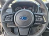 23 thumbnail image of  2026 Subaru Impreza 2.5RS