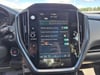20 thumbnail image of  2026 Subaru Impreza 2.5RS