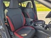 30 thumbnail image of  2026 Subaru Impreza 2.5RS