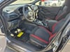12 thumbnail image of  2026 Subaru Impreza 2.5RS