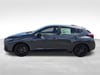 6 thumbnail image of  2026 Subaru Impreza 2.5RS