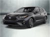 1 placeholder image of  2026 Subaru Impreza Sport