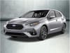 1 placeholder image of  2026 Subaru Impreza Sport