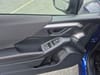 11 thumbnail image of  2026 Subaru Impreza Sport