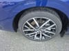 9 thumbnail image of  2026 Subaru Impreza Sport
