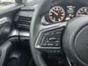 19 thumbnail image of  2026 Subaru Impreza Sport