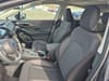 11 thumbnail image of  2026 Subaru Impreza Sport