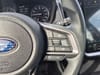 20 thumbnail image of  2026 Subaru Impreza Sport