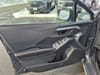 10 thumbnail image of  2026 Subaru Impreza Sport