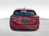4 thumbnail image of  2026 Subaru Impreza Sport
