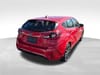 3 thumbnail image of  2026 Subaru Impreza Sport