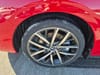 9 thumbnail image of  2026 Subaru Impreza Sport
