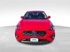 8 thumbnail image of  2026 Subaru Impreza Sport