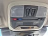 16 thumbnail image of  2026 Subaru Impreza Sport