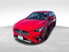 7 thumbnail image of  2026 Subaru Impreza Sport
