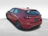 5 thumbnail image of  2026 Subaru Impreza Sport