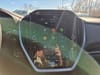 17 thumbnail image of  2026 Subaru Impreza Sport