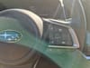 21 thumbnail image of  2026 Subaru Impreza Sport