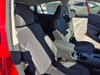 25 thumbnail image of  2026 Subaru Impreza Sport