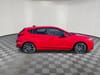 2 thumbnail image of  2026 Subaru Impreza Sport