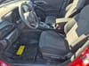12 thumbnail image of  2026 Subaru Impreza Sport