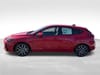 6 thumbnail image of  2026 Subaru Impreza Sport