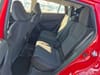 22 thumbnail image of  2026 Subaru Impreza Sport