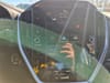 18 thumbnail image of  2026 Subaru Impreza Sport