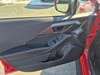 10 thumbnail image of  2026 Subaru Impreza Sport