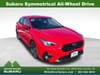 1 thumbnail image of  2026 Subaru Impreza Sport
