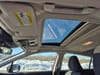 14 thumbnail image of  2026 Subaru Impreza Sport