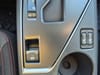 15 thumbnail image of  2026 Subaru Impreza Sport