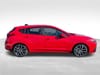 2 thumbnail image of  2026 Subaru Impreza Sport