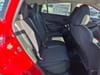 24 thumbnail image of  2026 Subaru Impreza Sport